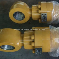 VOE14736352 EC480 dipper arm cylinder VOE14737271  VOE14736351 VOE14735537 VOE14735536 VOE14734173 VOE14733435  VOE14737272